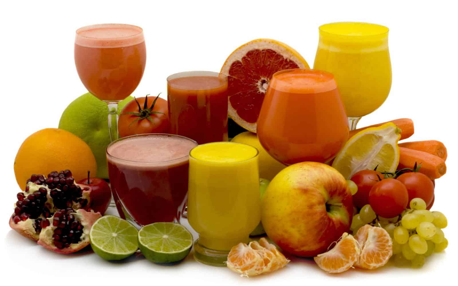 fruit_juice.jpg