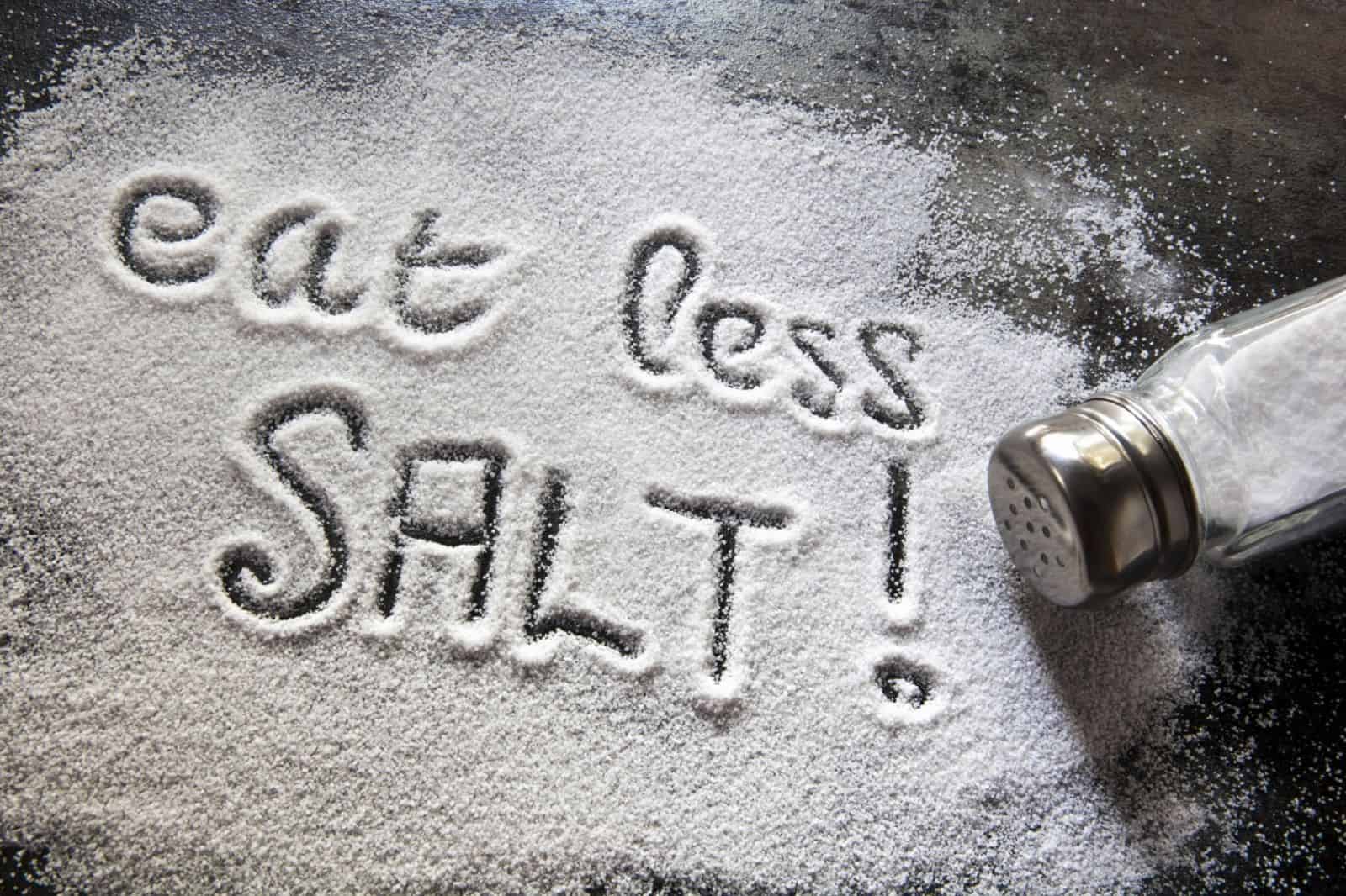 eat-less-salt-sodium.jpg